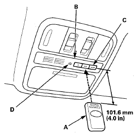G08089006