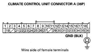 G08089025