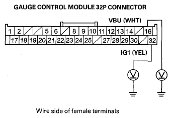G08089279