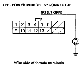 G08089405