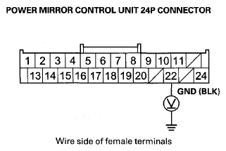 G08089412