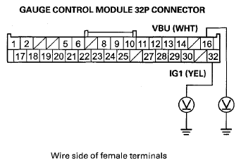 G08089421