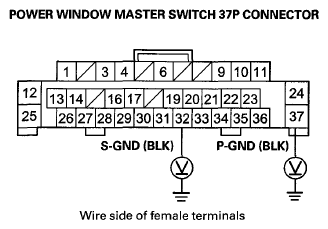 G08089425