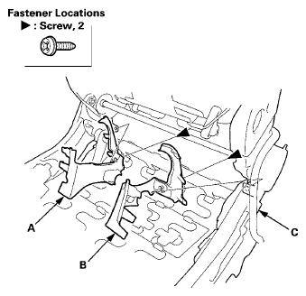 G08089908
