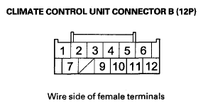 G08090367