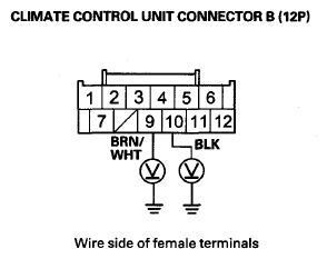 G08090490