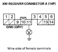 G08090908