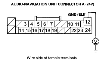 G08091213