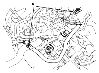 G08091794