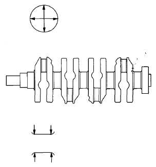 G08091974