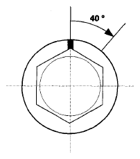 G08092009