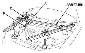 G08092044