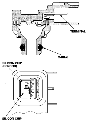 G08092182