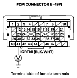 G08092284