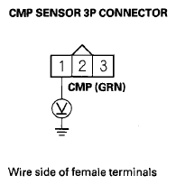 G08092290