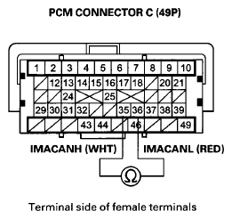 G08092316