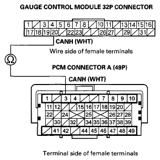G08092333