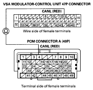 G08092337