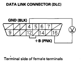 G08092347
