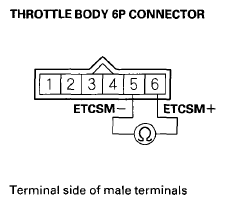 G08092430