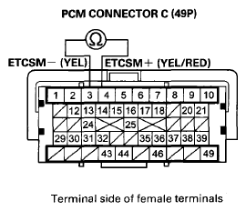 G08092456