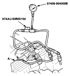 G08092531