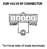 G08092603