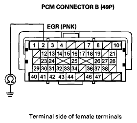 G08092604