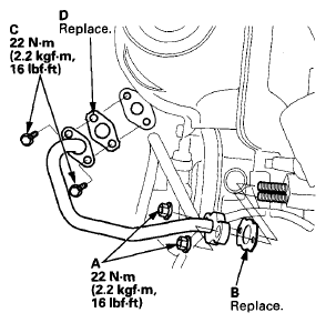G08092610