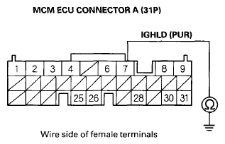 G08092895