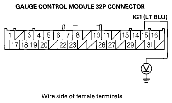 G08092907