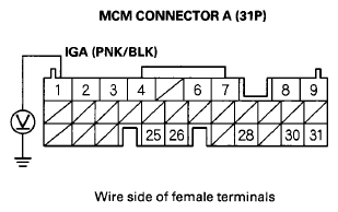 G08092927