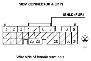 G08092930