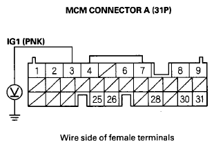 G08092932