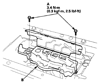 G08092943
