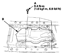 G08092967