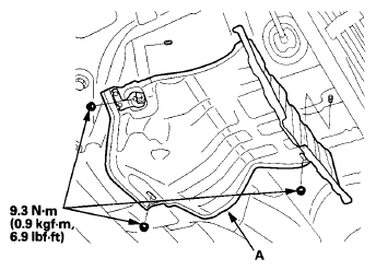 G08092972
