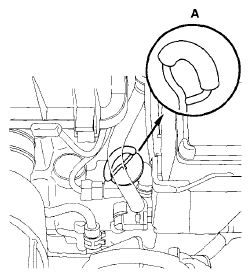 G08093148