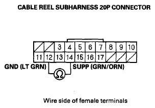 G08093320