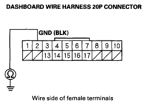 G08093322