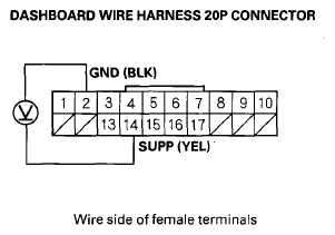 G08093324