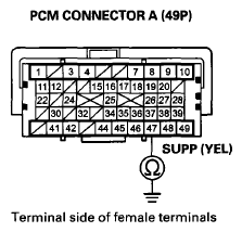 G08093325