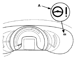 G08093491