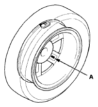 G08093707