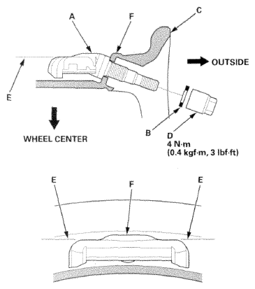 G08093708