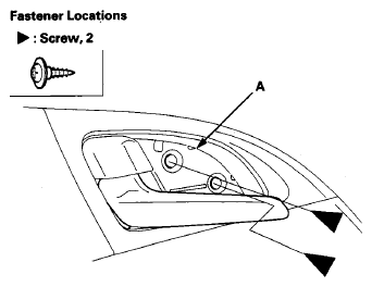 G08093883