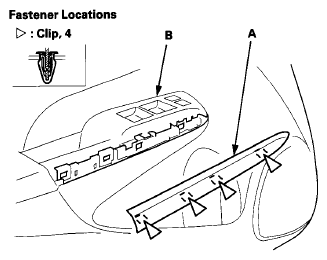 G08093885