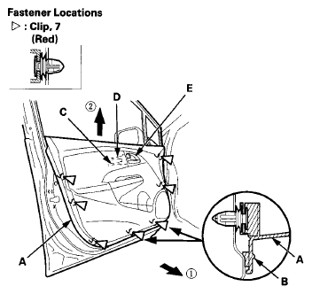 G08093886