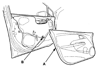G08093888