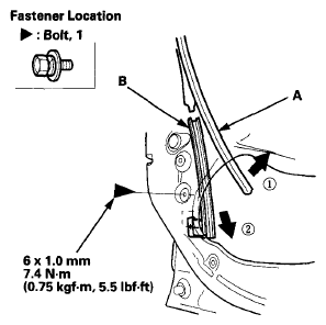 G08093896